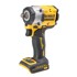 DEWALT Udarni stezač 1/2" 18V 406Nm TTAK RING DCF921NT